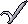 Godsword shard 3 icon