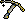 Off-hand Armadyl crossbow icon