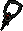 Saradomin's hiss icon