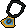 Saradomin's murmur icon