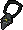 Saradomin's whisper icon