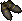 Warpriest of Saradomin boots icon