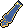 Warpriest of Saradomin cape icon