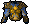 Warpriest of Saradomin cuirass icon