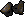 Warpriest of Saradomin gauntlets icon
