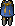 Warpriest of Saradomin greaves icon