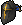 Warpriest of Saradomin helm icon