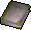 Zilyana's Notes icon