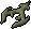 Arcane sigil icon