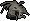Corporeal Puppy icon