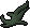 Divine sigil icon