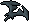 Elysian sigil icon