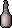 Holy elixir icon