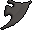 Spirit shield icon