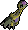 Croesus foultorch icon