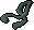 Croesus's enriched root icon