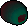 Croesus spore sack icon