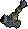 Croesus sporehammer icon
