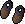 Cryptbloom boots (incomplete) icon