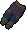 Cryptbloom bottoms (incomplete) icon