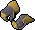Cryptbloom gloves (incomplete) icon