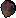 Cryptbloom helm (incomplete) icon