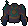 Cryptbloom top (incomplete) icon