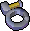 Berserker ring icon