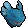 Prime hatchling icon