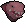 Rex hatchling icon
