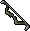 Seercull icon