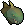 Supreme hatchling icon