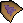 Crest of Sliske icon