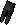 Dormant anima core legs icon