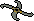 Off-hand shadow glaive icon