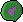 Sliskean essence icon