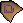 Crest of Seren icon
