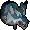 Lilwyr icon