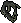 Orb of the Cywir elders icon