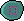 Serenic essence icon
