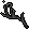 Wand of the Cywir elders icon