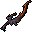 Drygore longsword icon