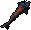 Drygore mace icon