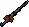 Drygore rapier icon
