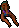Kalphite Grubling icon