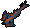 Off-hand drygore mace icon