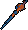 Off-hand drygore rapier icon