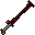 Dragon 2h sword icon