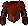 Dragon chainbody icon