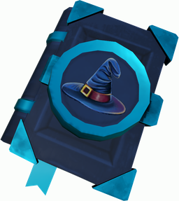 Greater Concentrated Blast ability codex icon